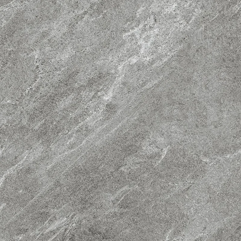 Piso Cerâmico Retificado Soft Touch Inout 86x86cm Londres PHD86830R Caixa 2,21m² (MP)