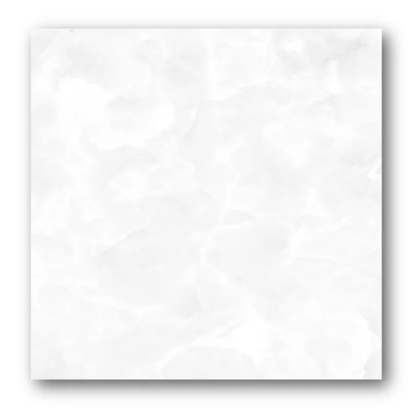 Piso Cerâmico Retificado Acetinado Incefra 74x74cm Siena Caixa 2,19m² PHD74110R (MP)
