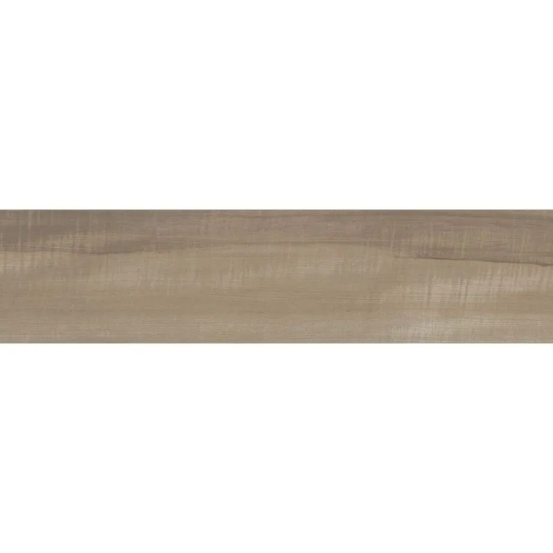 Piso Tusa 27x110cm Premium Caixa Com 2,36m² / 8 Peças - Phd-27060r - Incefra Incefra