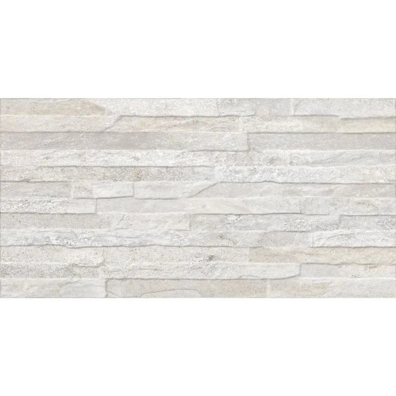 Revestimento 35x70cm Hdmax Retificado Caixa Com 2,65m² / 11 Peças - Hdm-37300r - Incefra Incefra