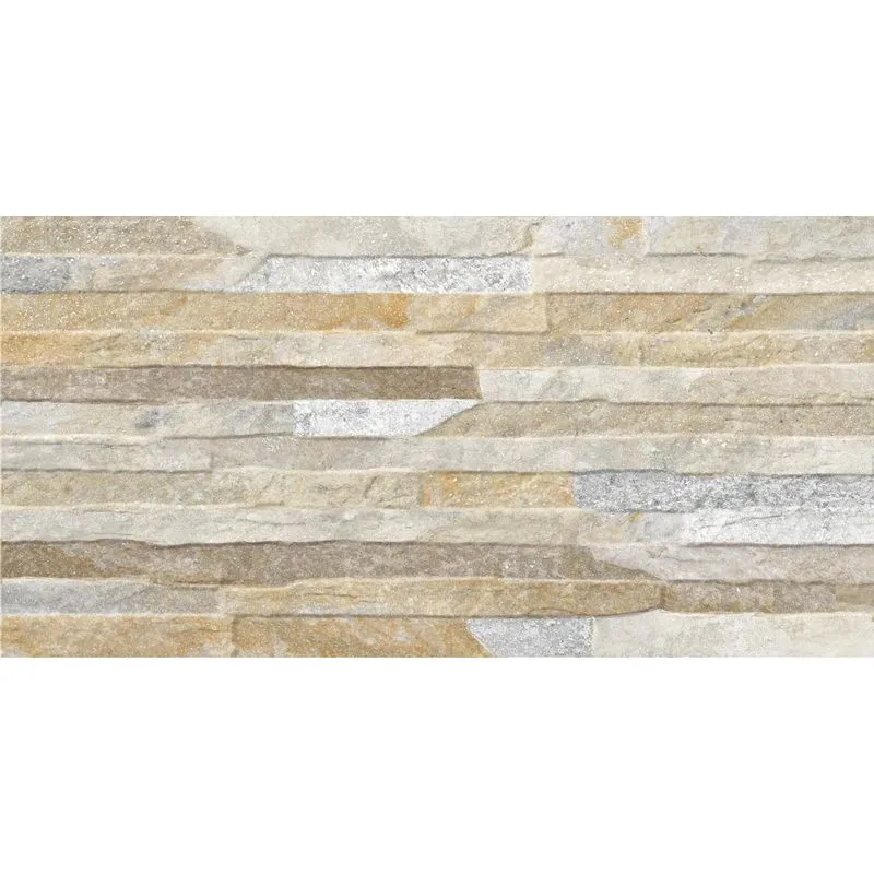 Revestimento Hdm 37320R 35 x 70cm Retificado Caixa com 2,65m² Incefra REVEST HDM 37320R 35X70 RET CX2,65 INCEFRA