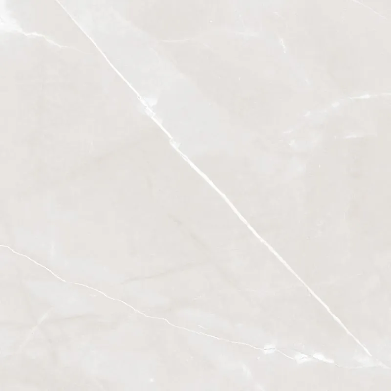Piso 74x74cm Esplendor Speciale Polido Caixa Com 2,19m 4 Peças Ppi-74680r Incefra Incefra