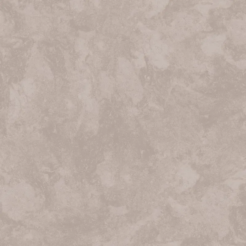 Piso Hdmax Drytech 52,5x52,5cm Caixa Com 1,93m² / 7 Caixas - Phd52660r - Incefra Incefra