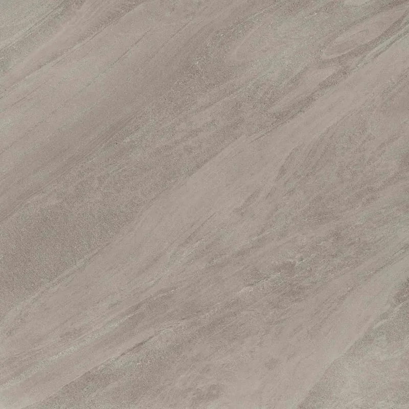 Piso 52,5x52,5cm Vulcânico Drytech Hd Max Caixa Com 1,93m 7 Peças Phd52670r Incefra Incefra