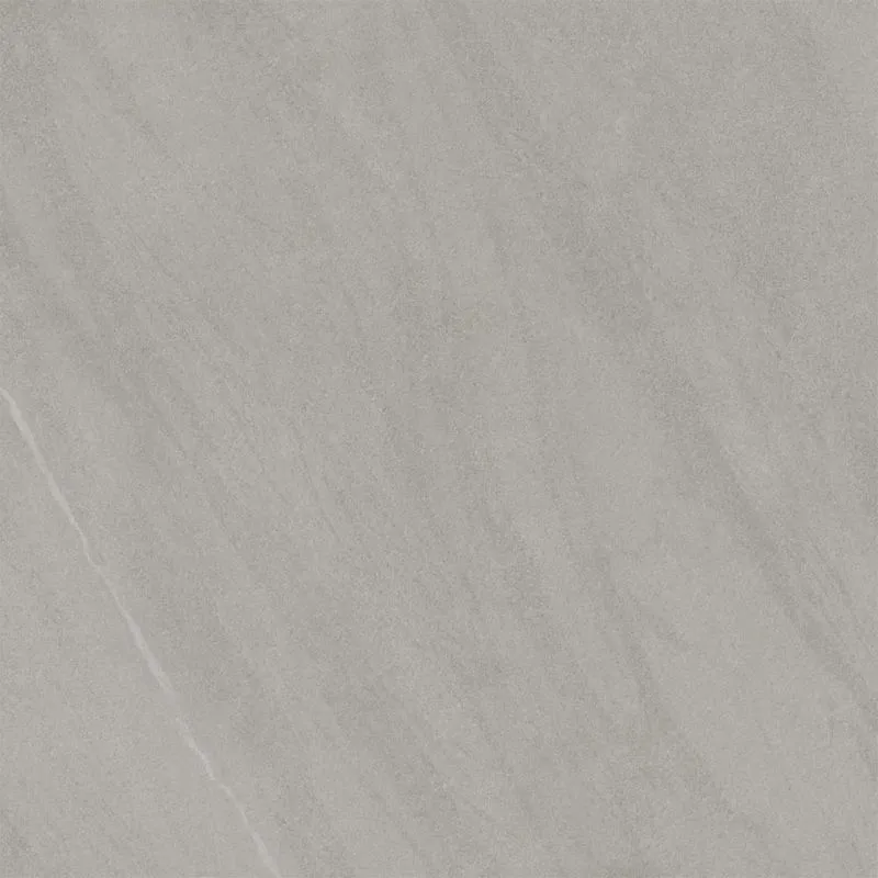 Piso 74x74cm Basalto Cinza Speciale Dry Tec Caixa Com 2,19m² / 4 Peças - Phd74150r - Incefra Incefra