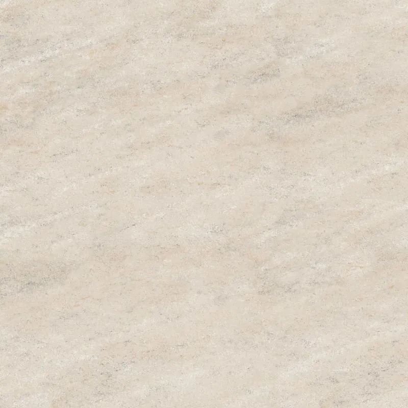 Piso 74x74cm Alvorecer Speciale Dry Tec Caixa Com 2,19m² / 4 Peças - Phd74220r - Incefra Incefra