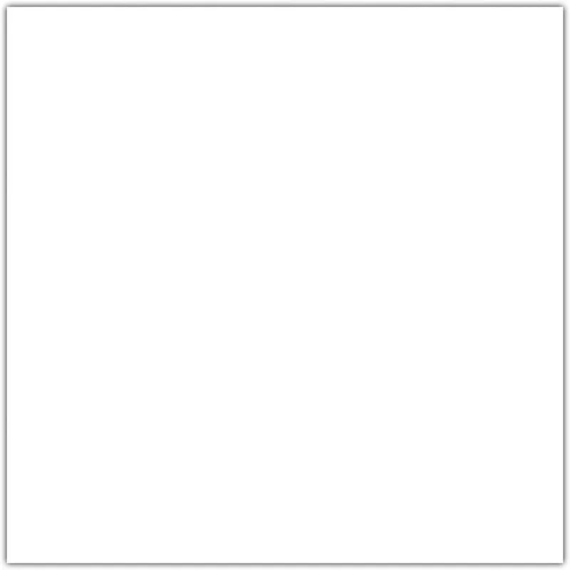 Piso 45x45cm Design Caixa Com 2,32m² - Pd-45460 - Incefra Incefra