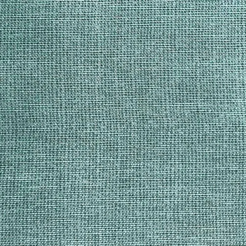 Tecido Belize Estampado Trama Menta D126 01 Metro - D'rossi