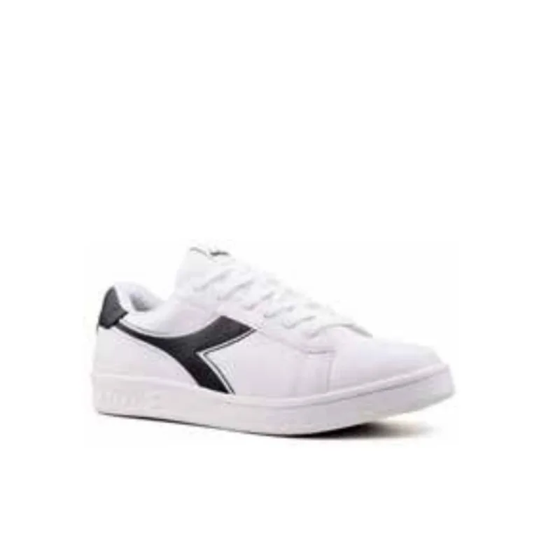 Tênis Masculino Diadora Centrale - Diadora