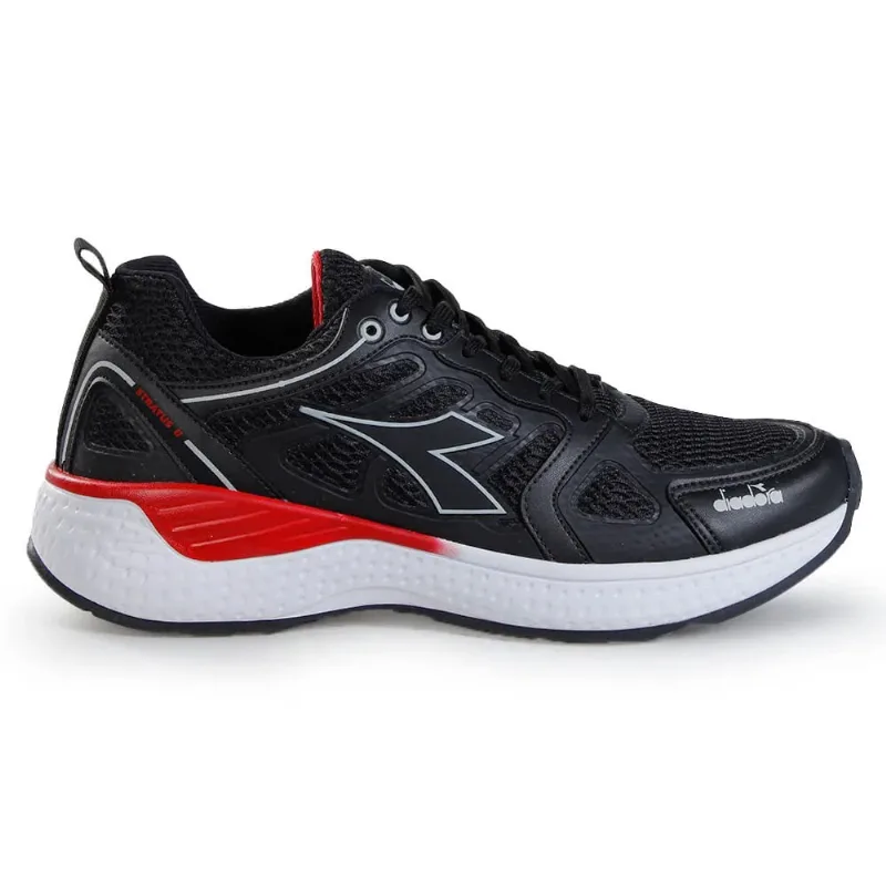Tênis Diadora Stratus ii - Original - Diadora