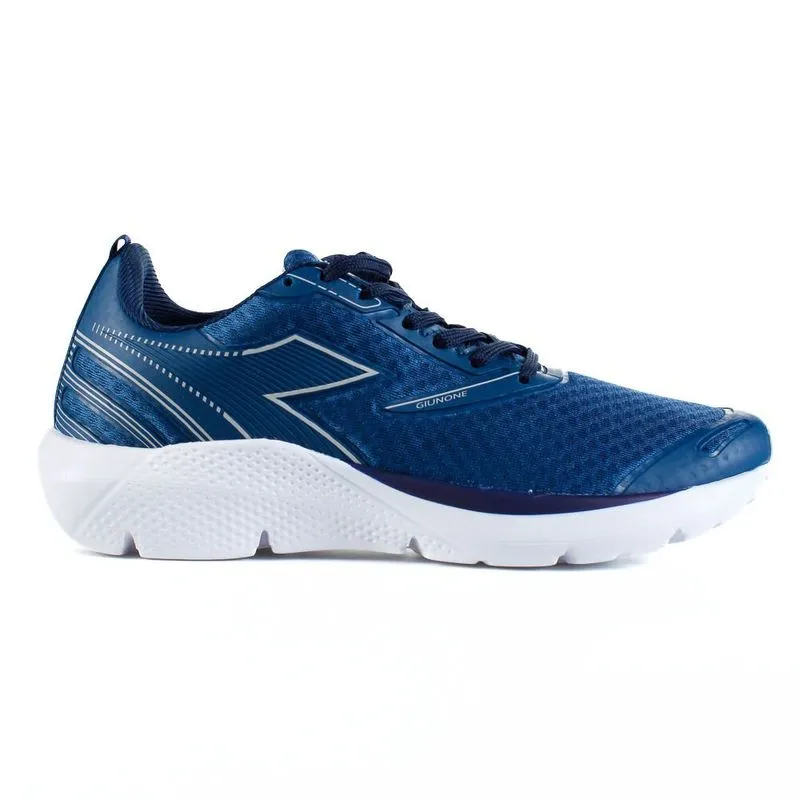 Tênis Diadora Giunone Masculino Marinho 39