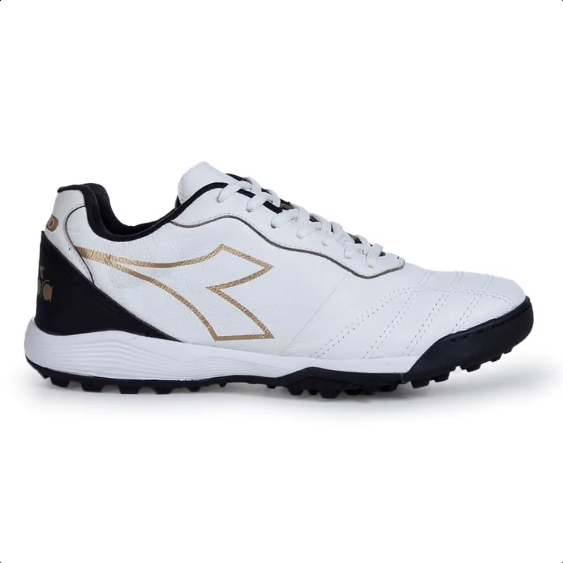 Chuteira Profissional Diadora Cálcio Elite Society - Diadora