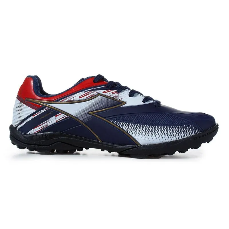 Chuteira Society Mondiale II Diadora Masculina TAMANHO 41
