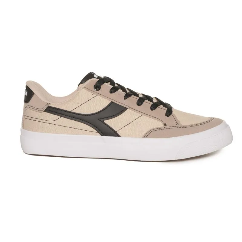 Tênis Diadora Monza Areia Unissex 41