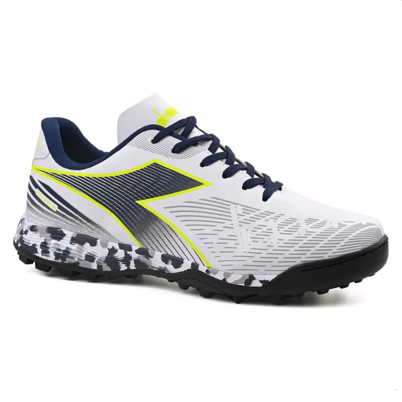 Chuteira Profissional Diadora Icona Elite Society - Diadora