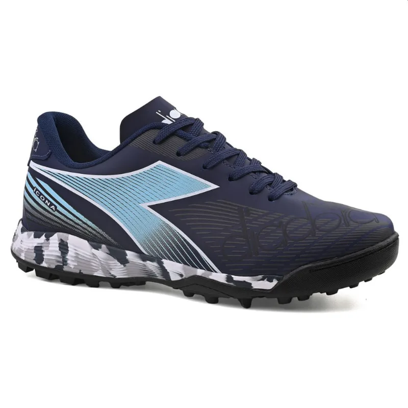 Chuteira Profissional Diadora Icona Elite Society - Diadora