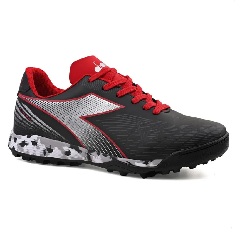 Chuteira Profissional Diadora Icona Elite Society - Diadora