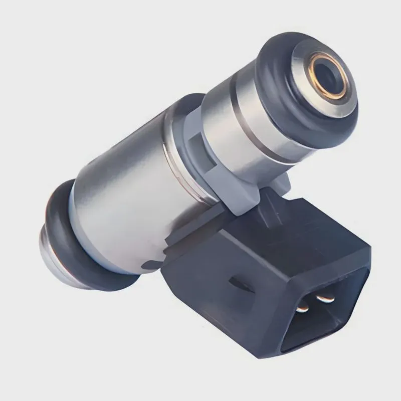 Bico Injentor - Vw 1.6/1.8 8v 1.0 Alcool