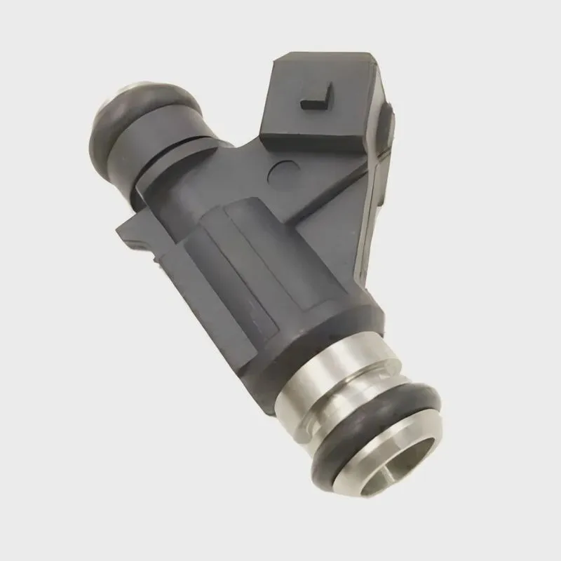 Bico Injetor - Corsa / meriva / prisma 1.4 8v Econoflex