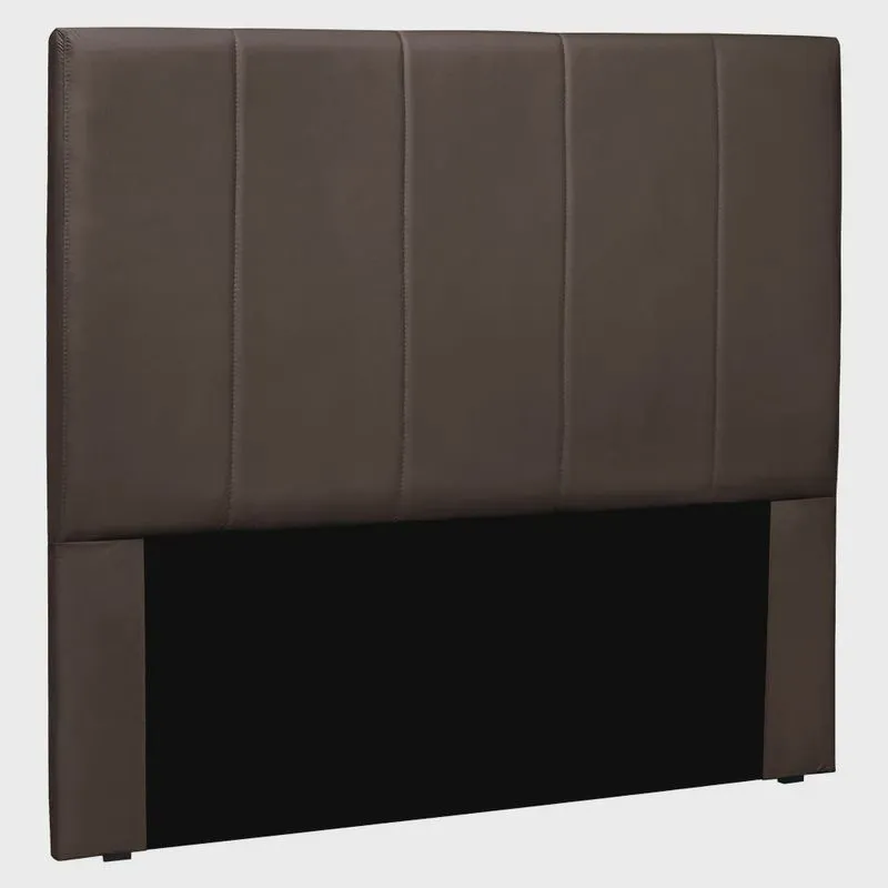 Cabeceira Queen 1,60m Ravenna Veludo - Pallazio