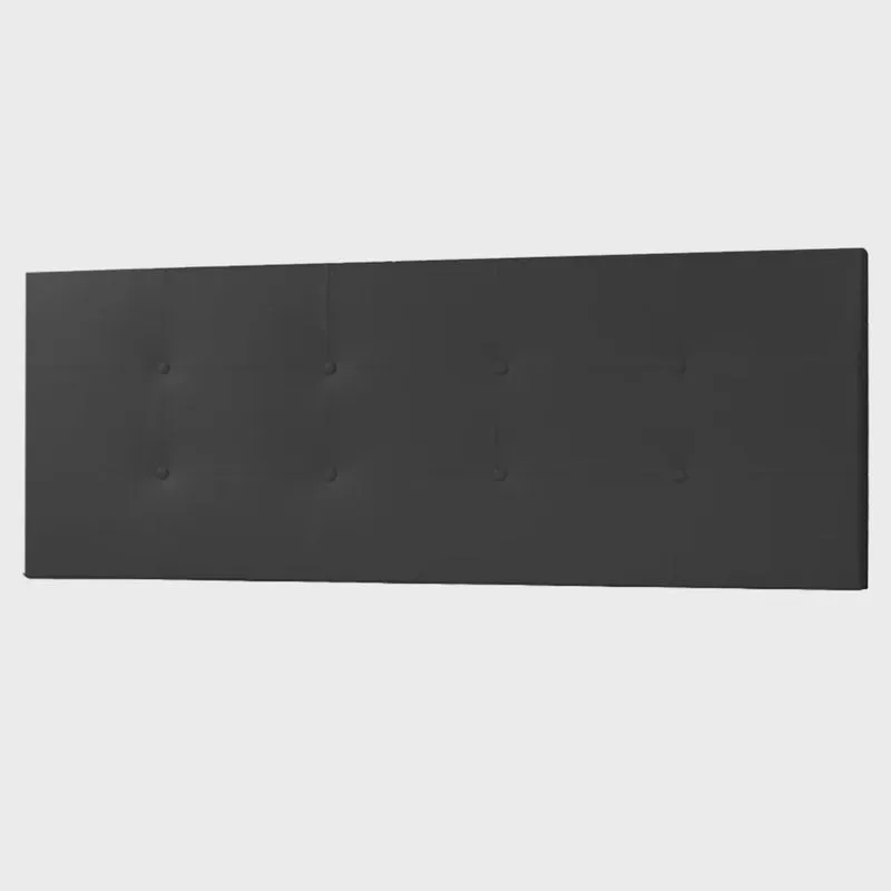 Cabeceira Painel King 1,95m Berlim Corano - Pallazio