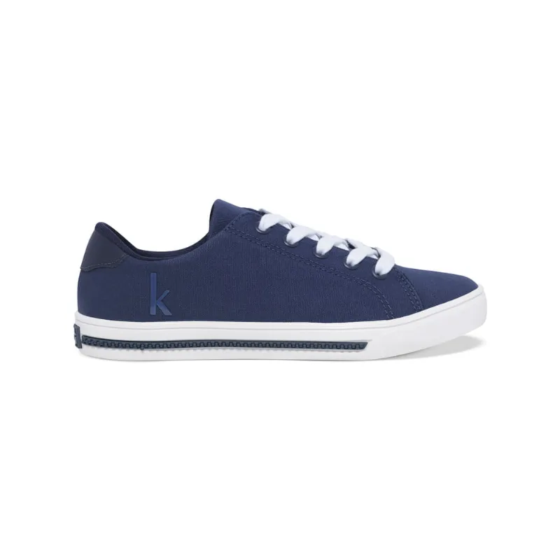 Tênis Kipling Kali Casual Blue - 39