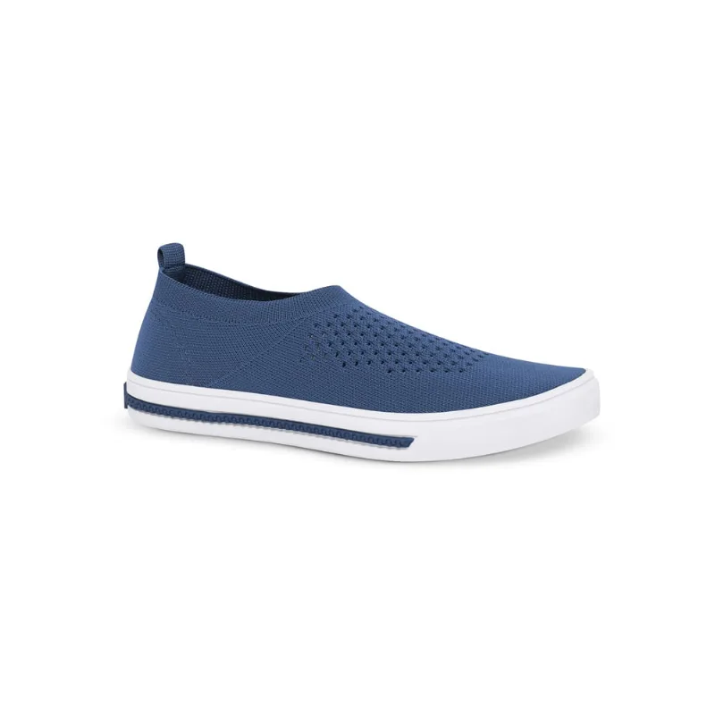 Tênis Kipling Sophi Casual Blue - 39