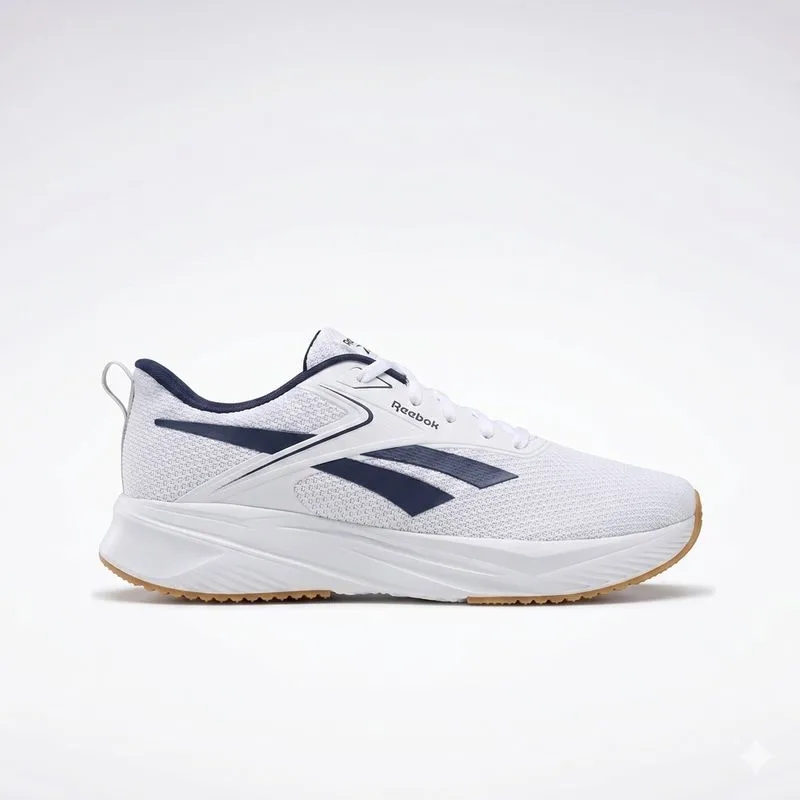 Tênis Reebok Smart Masculino Branco - 43