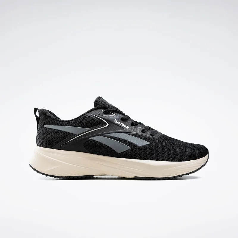 Tênis Reebok Smart Masculino Preto - 42