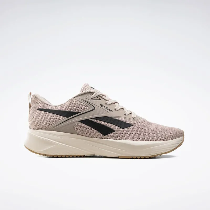Tênis Reebok Smart Masculino Bege - 42