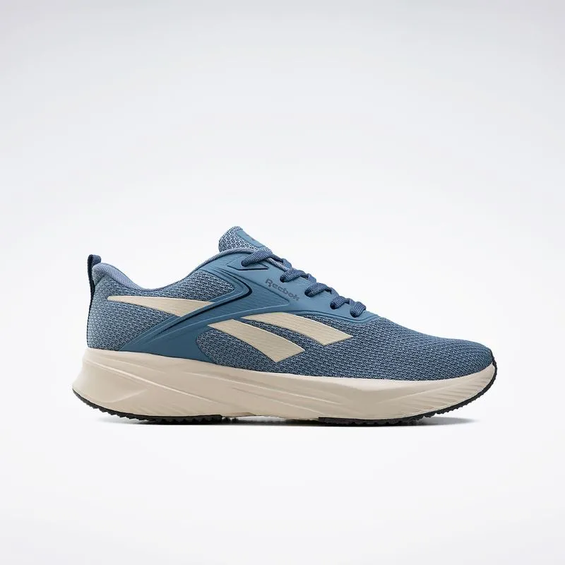 Tênis Reebok Smart Masculino Azul - 43