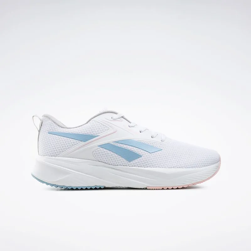Tênis Reebok Smart Feminino Branco - 38