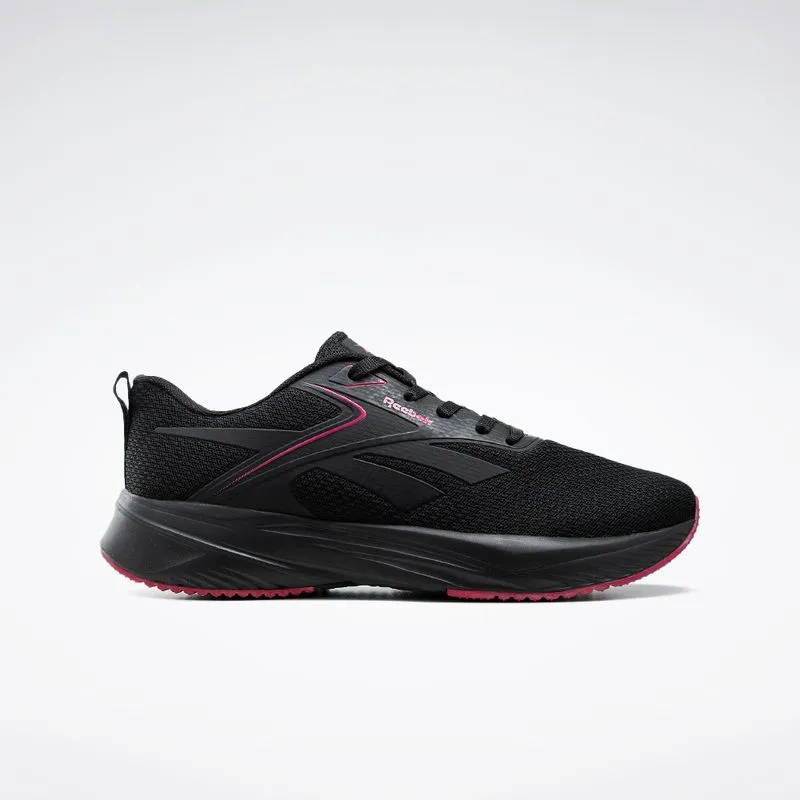 Tênis Reebok Smart Feminino Preto - 38