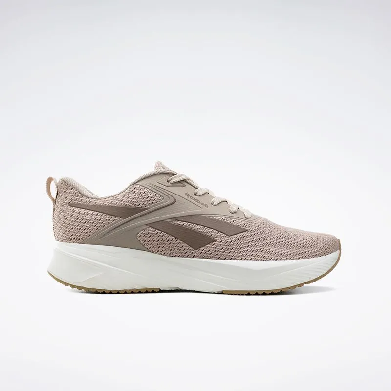 Tênis Reebok Smart Feminino Bege - 36
