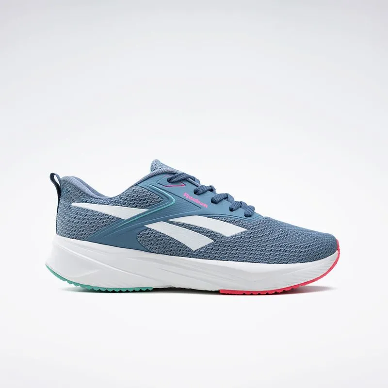 Tênis Reebok Smart Feminino Azul - 37
