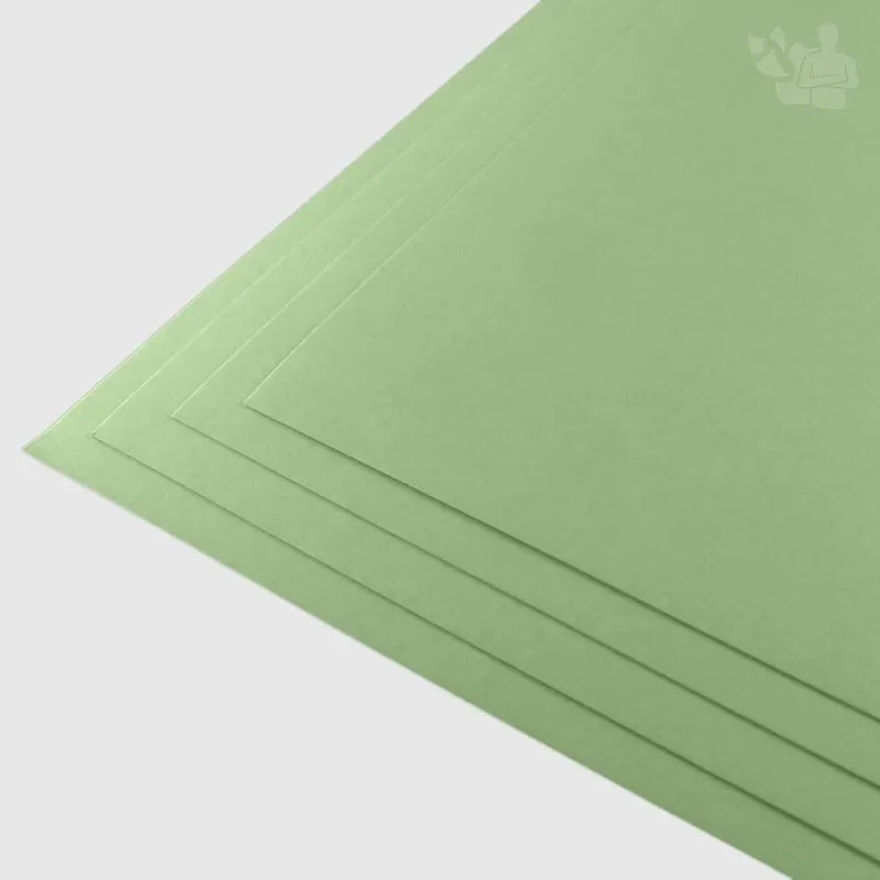 Papel Fedrigoni 180g A3 - Jato De Tinta, Laser E Offset