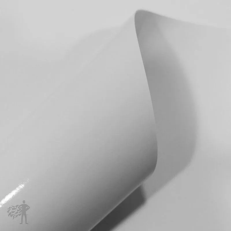 Papel Fotográfico A3 180g - Supplies Resistente À Água
