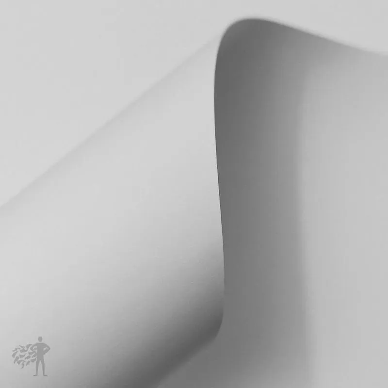 Papel Fotográfico Supplies 220g A4 Alta Qualidade