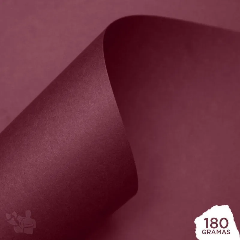 Papel Especial Fedrigoni 180g A4 - Tags, Embalagens, Cartões