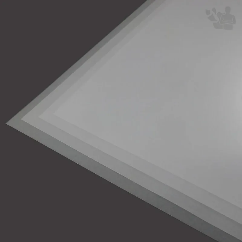 Papel Sra3 330mm X 480mm 90/95g - Supplies