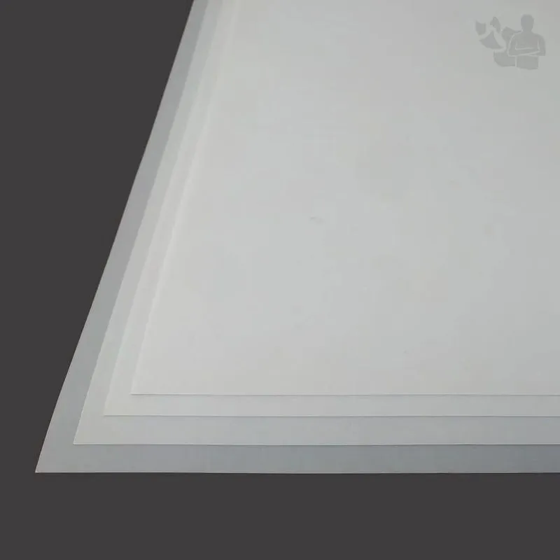 Supplies Papel A3 180g - Desenho Técnico - Fotolito