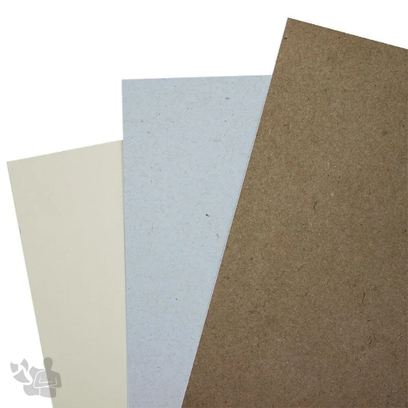 Kit Adesivos Papéis Especiais A4 30 Folhas