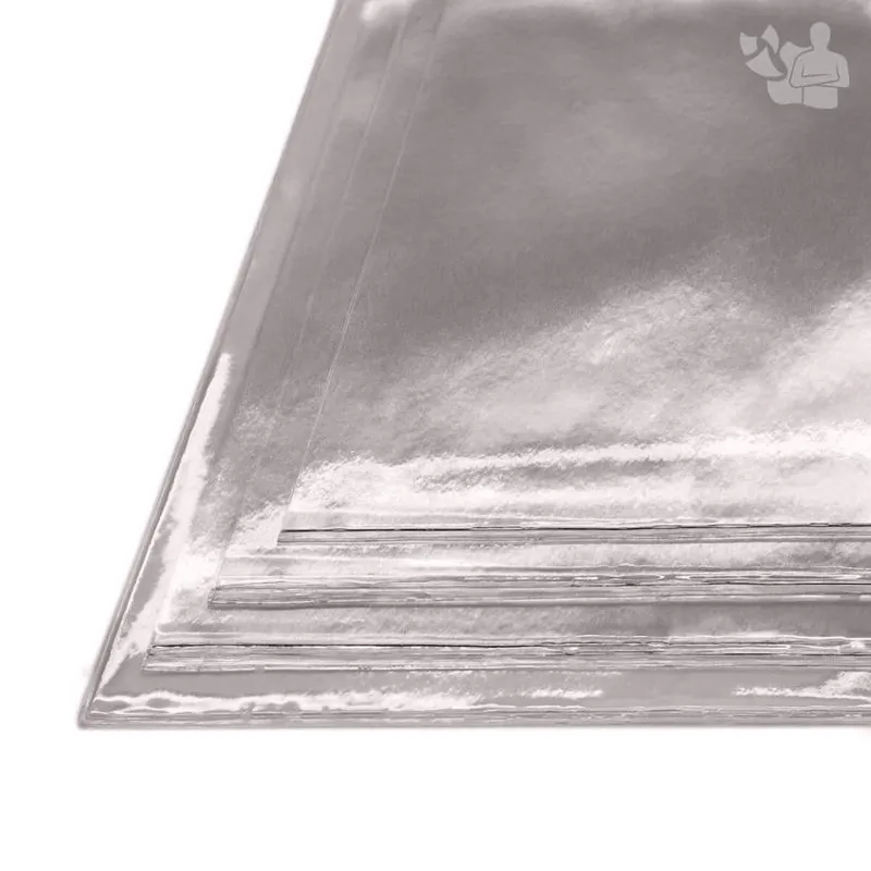 Supplies Cadernos E Agendas 150mm X 210mm