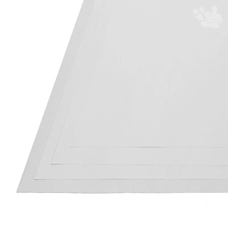 Papel Sulfite 75g A5 (148x210mm) 100 Folhas