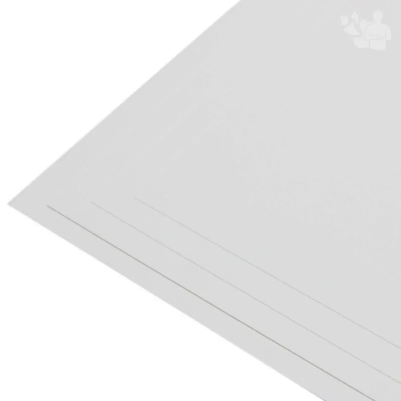 Pet 145 Micra Sra3 (branco) 100 Folhas