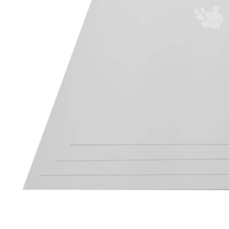 Papel Sra3 330x480mm 270mic 365g Techonva