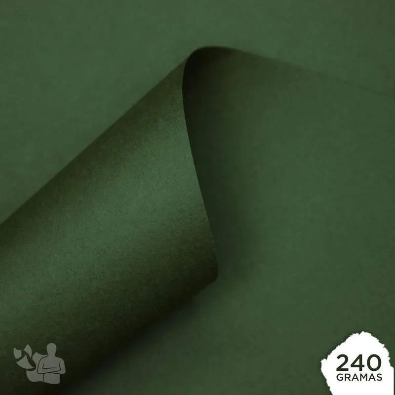 Blendpaper Papel Fotográfico A4 240g - Multiuso