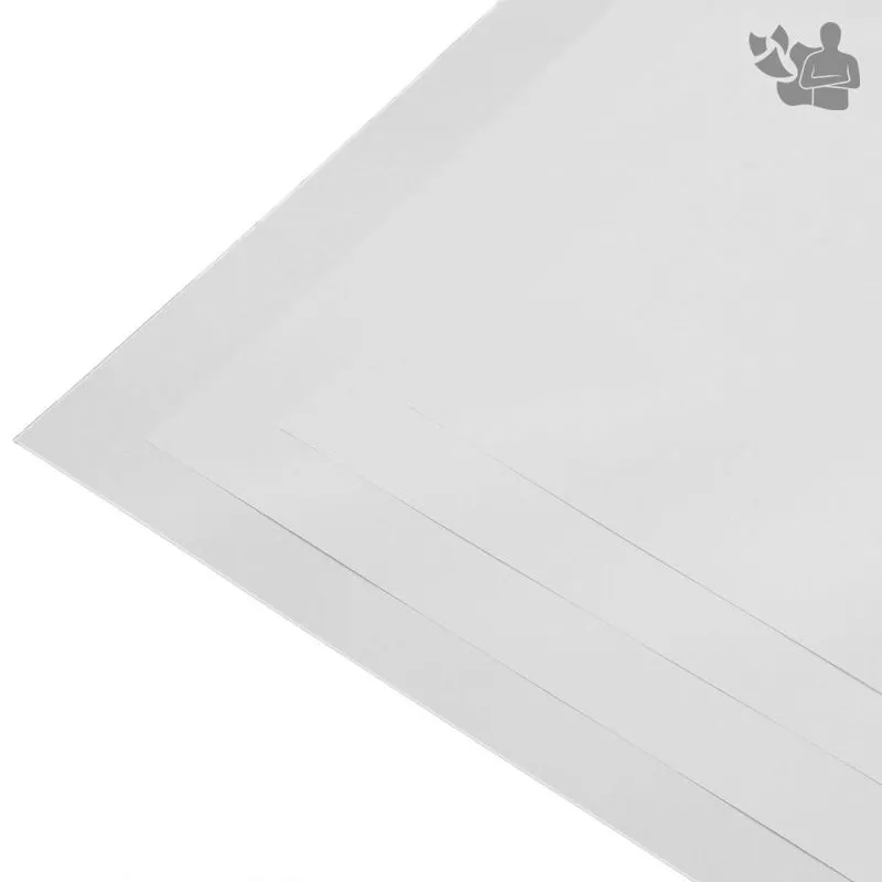 Papel Couché Suzano 90g A3 (brilho) 250 Folhas