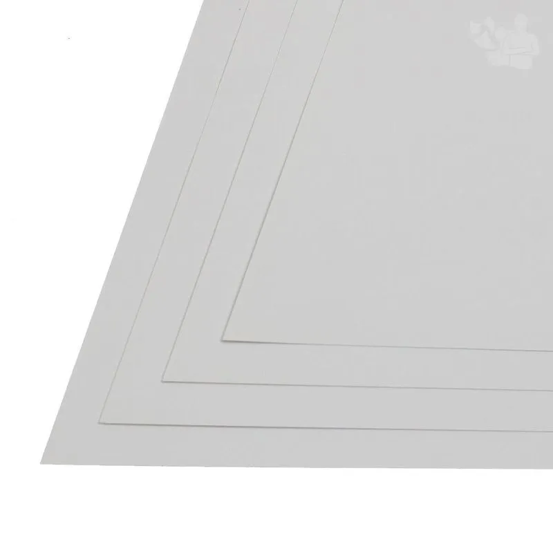 Papel Fotográfico Laser Semibrilho/satin 250g A3 100 Folhas