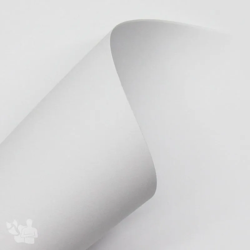 Papel Adesivo Branco Extra Fosco A4 (arconvert) 250 Folhas